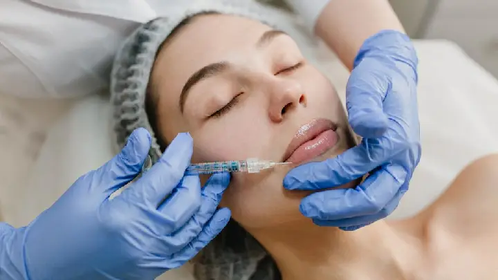 Different Types of Dermal Fillers: Which One Is Right for You