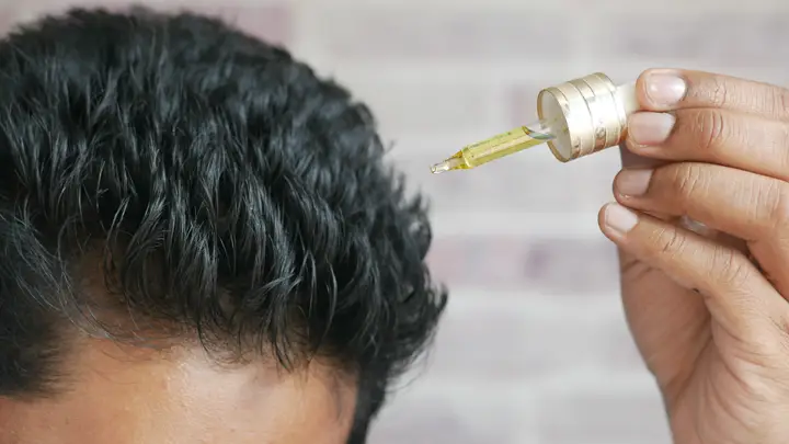 GFC Hair Treatment: Benefits, Side Effects and Cost