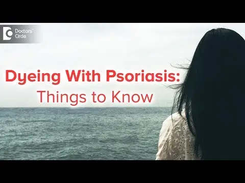 Psoriasis